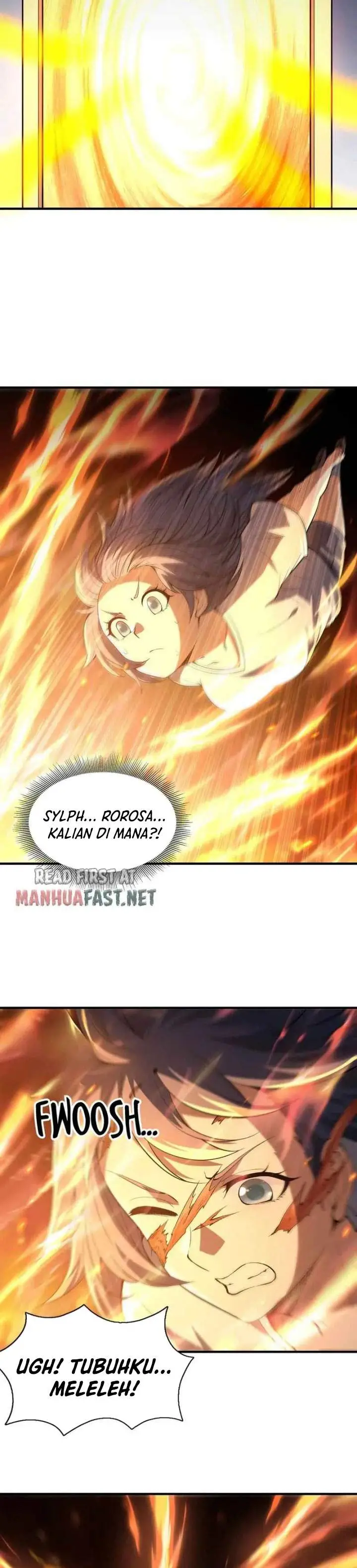 image-komik-my-harem-is-entirely-female-demon-villains-chapter-72-13/18