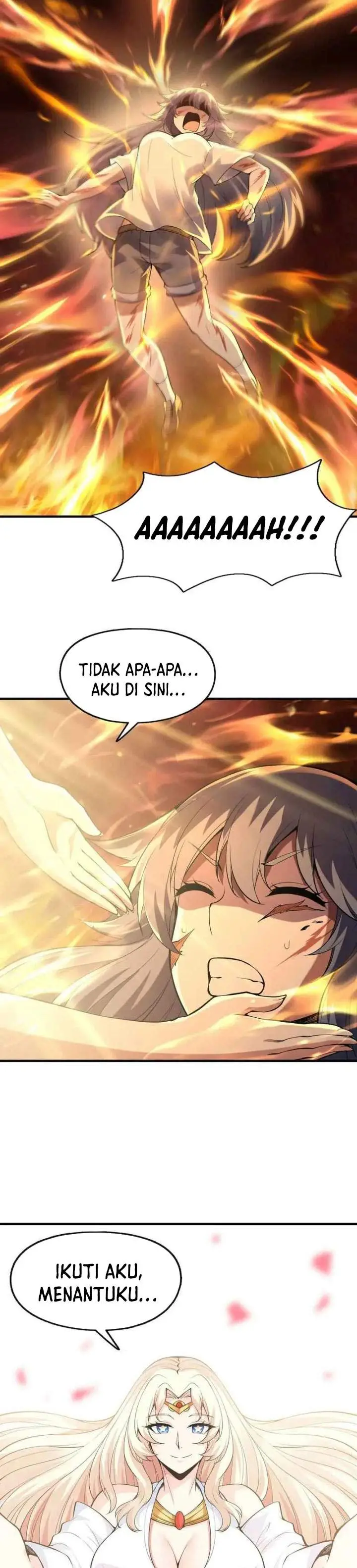 image-komik-my-harem-is-entirely-female-demon-villains-chapter-72-14/18