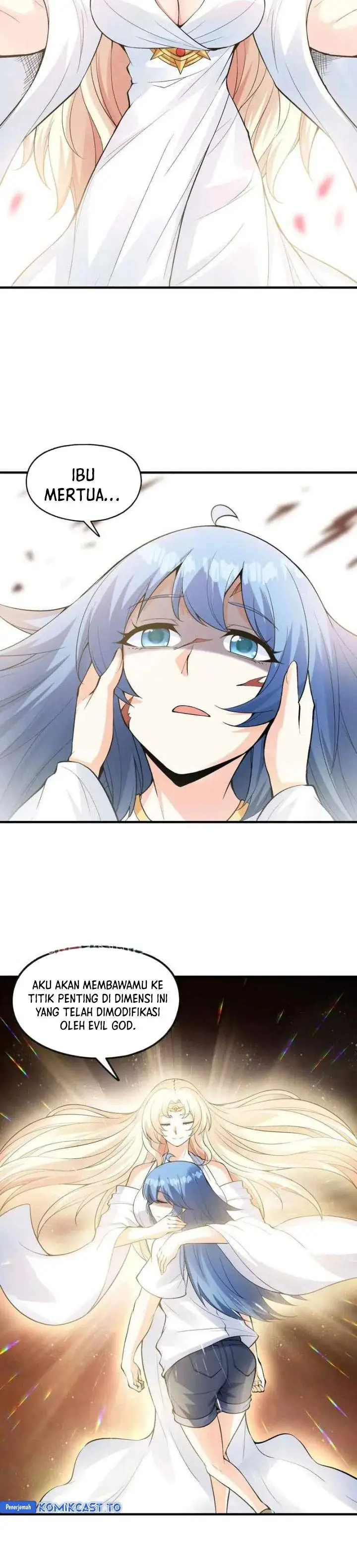 image-komik-my-harem-is-entirely-female-demon-villains-chapter-72-15/18