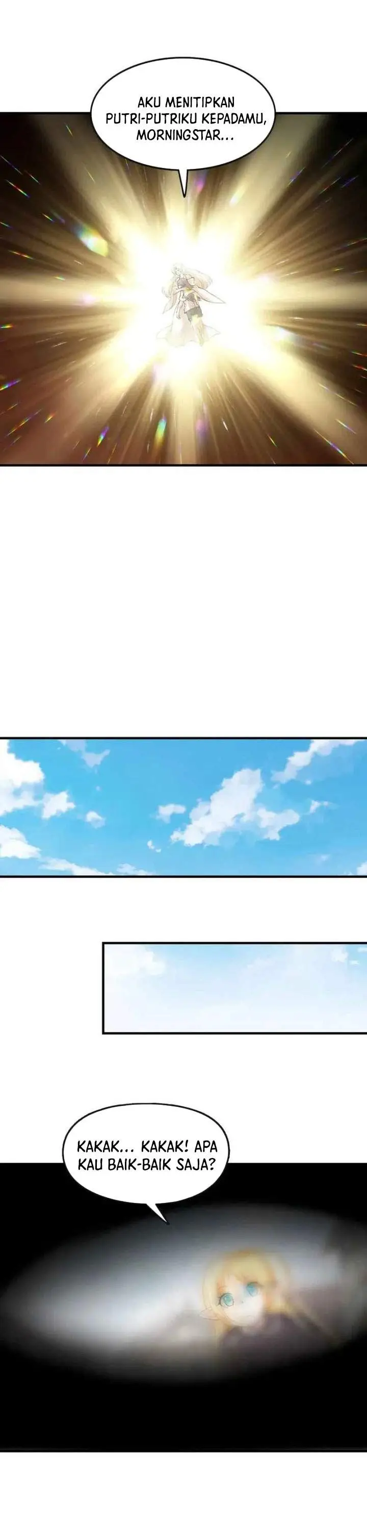 image-komik-my-harem-is-entirely-female-demon-villains-chapter-72-16/18