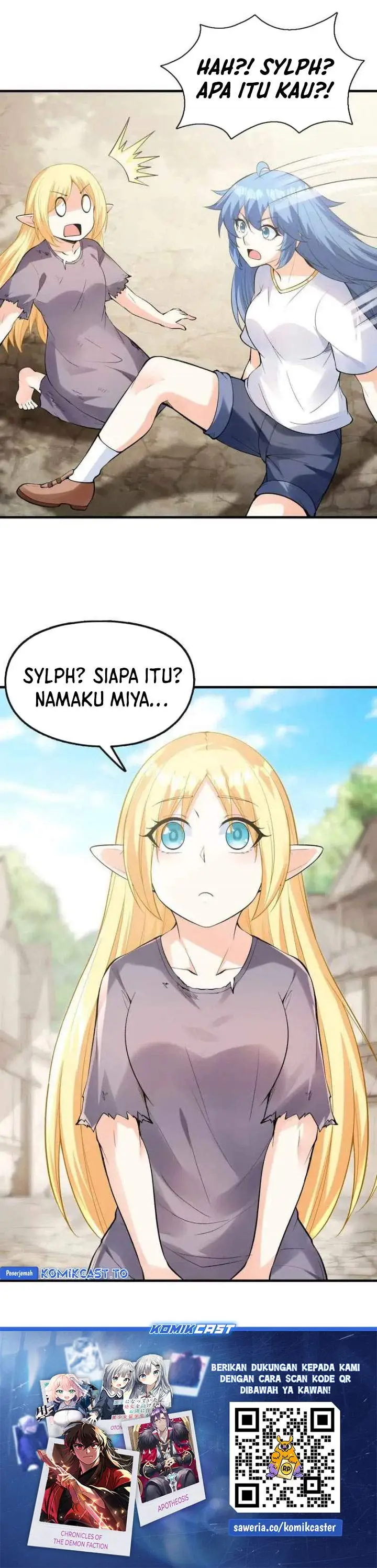 image-komik-my-harem-is-entirely-female-demon-villains-chapter-72-17/18
