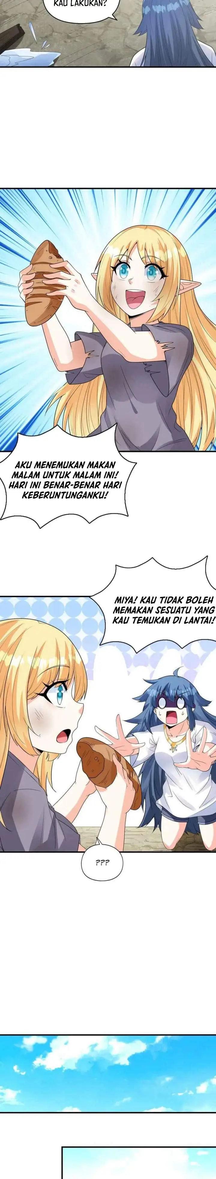 image-komik-my-harem-is-entirely-female-demon-villains-chapter-73-1/22