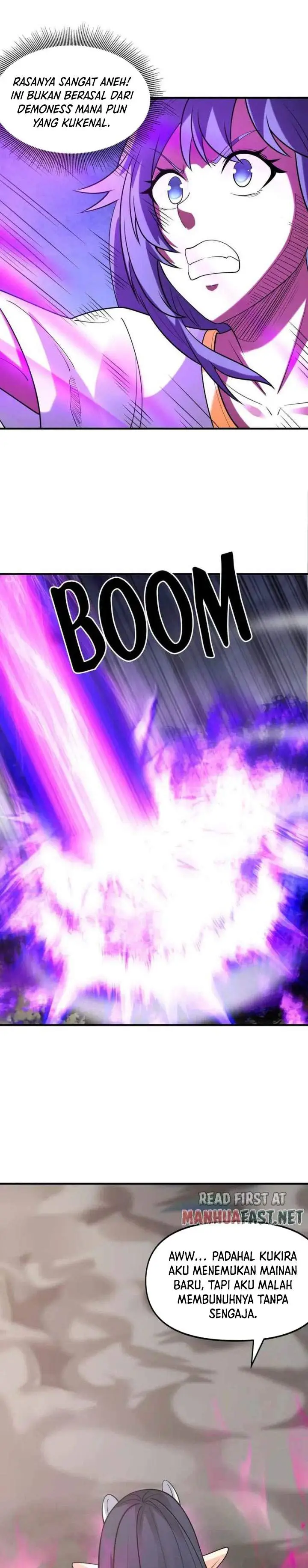 image-komik-my-harem-is-entirely-female-demon-villains-chapter-73-4/22
