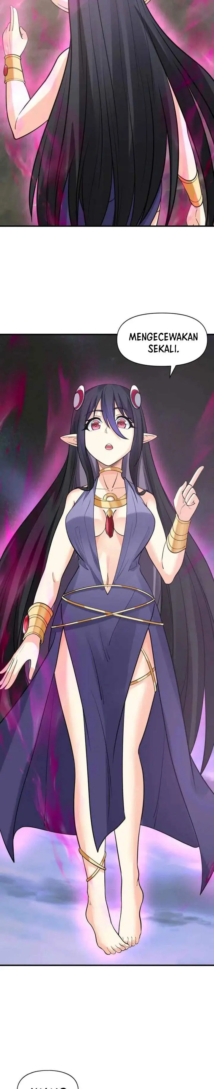 image-komik-my-harem-is-entirely-female-demon-villains-chapter-73-5/22