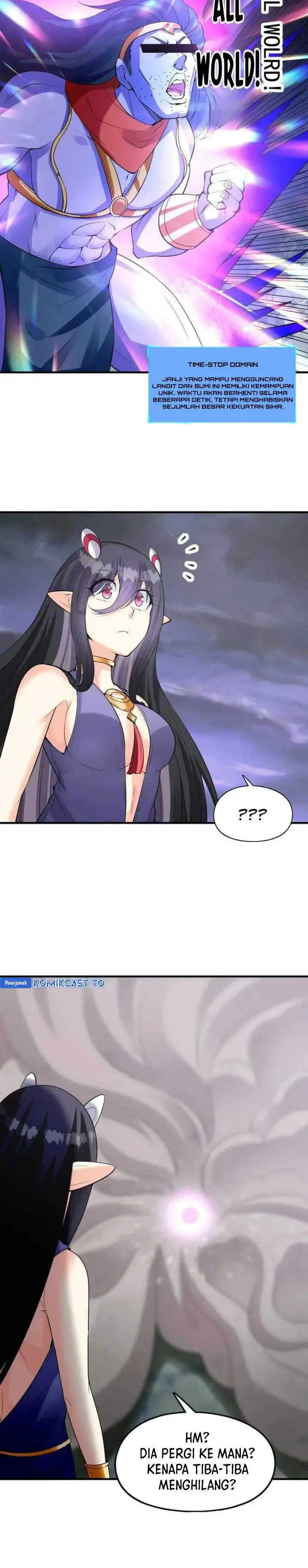 image-komik-my-harem-is-entirely-female-demon-villains-chapter-73-7/22