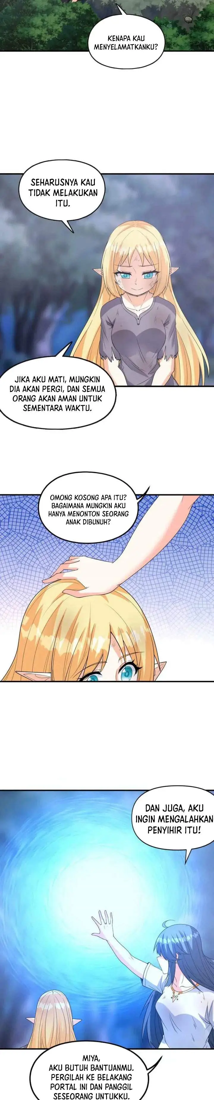 image-komik-my-harem-is-entirely-female-demon-villains-chapter-73-10/22