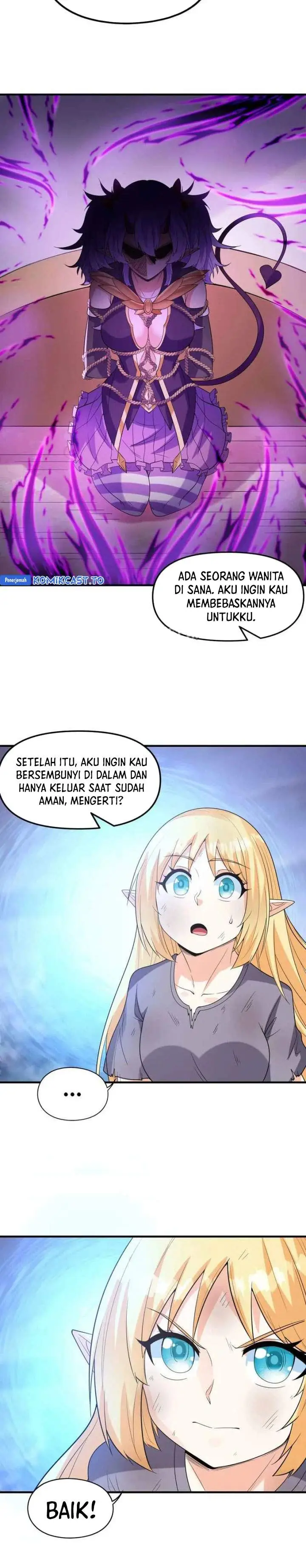 image-komik-my-harem-is-entirely-female-demon-villains-chapter-73-11/22