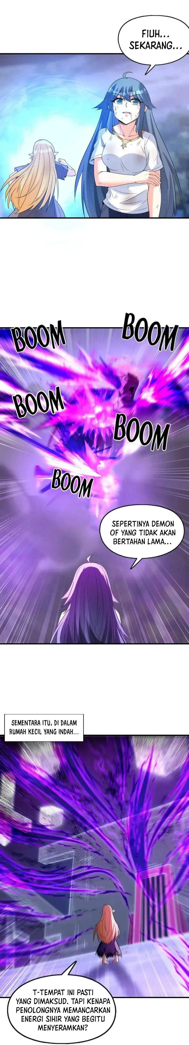 image-komik-my-harem-is-entirely-female-demon-villains-chapter-73-12/22