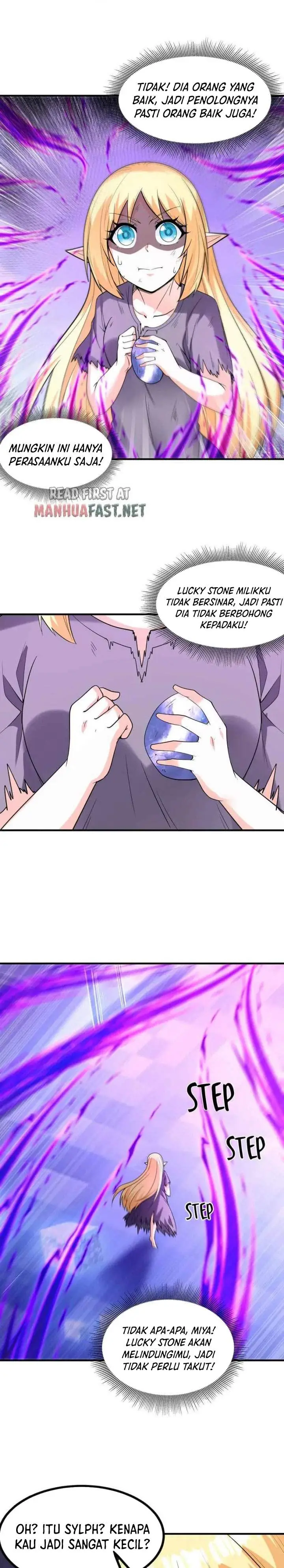 image-komik-my-harem-is-entirely-female-demon-villains-chapter-73-13/22