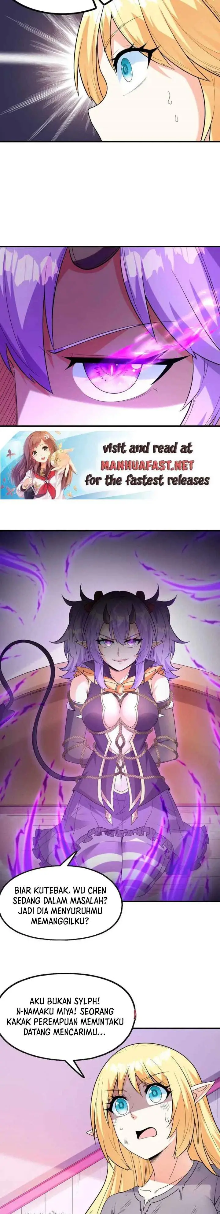 image-komik-my-harem-is-entirely-female-demon-villains-chapter-73-14/22