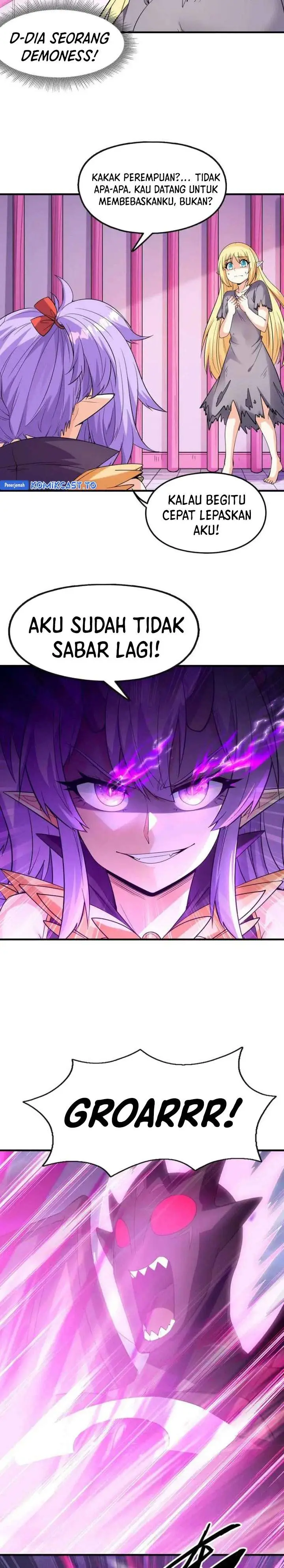 image-komik-my-harem-is-entirely-female-demon-villains-chapter-73-15/22