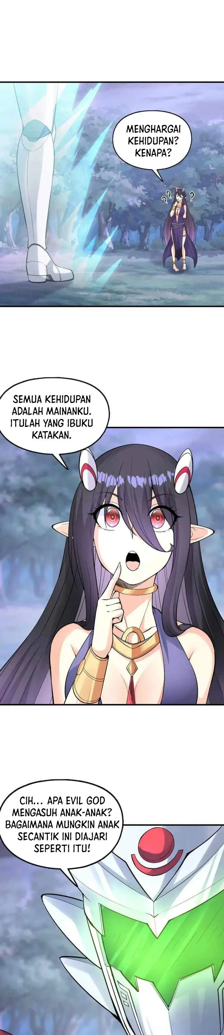 image-komik-my-harem-is-entirely-female-demon-villains-chapter-73-18/22