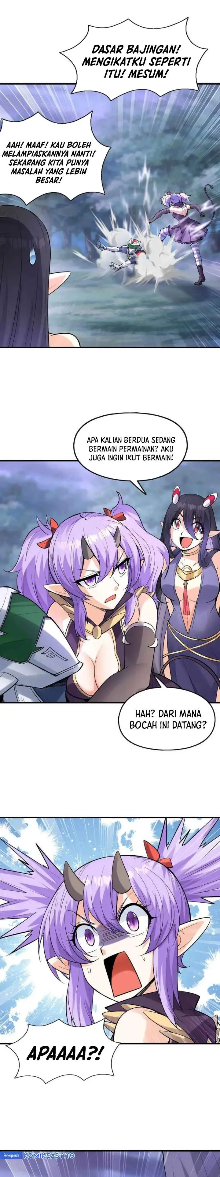 image-komik-my-harem-is-entirely-female-demon-villains-chapter-73-20/22