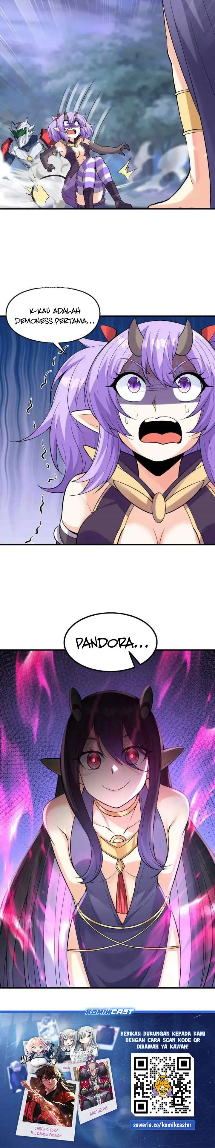 image-komik-my-harem-is-entirely-female-demon-villains-chapter-73-21/22
