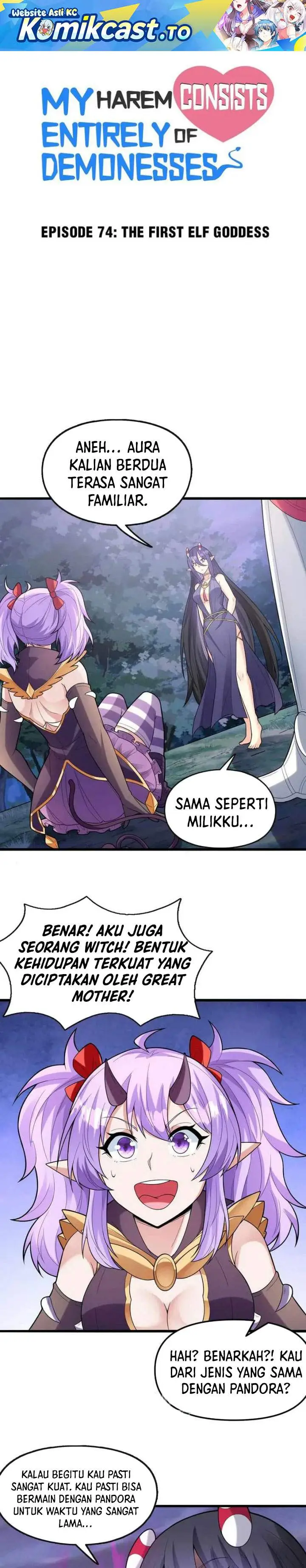 image-komik-my-harem-is-entirely-female-demon-villains-chapter-74-0/20