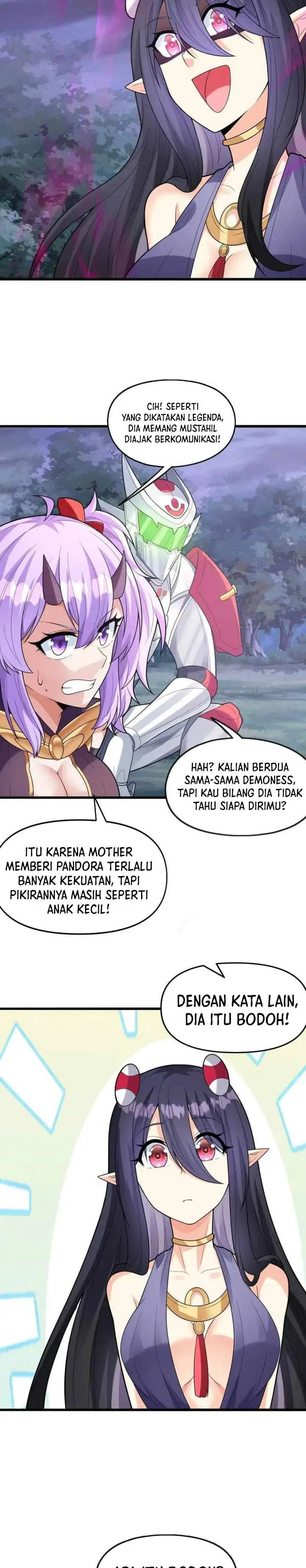 image-komik-my-harem-is-entirely-female-demon-villains-chapter-74-1/20