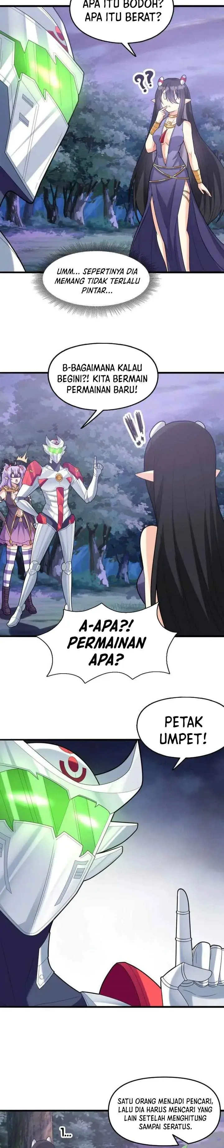 image-komik-my-harem-is-entirely-female-demon-villains-chapter-74-2/20
