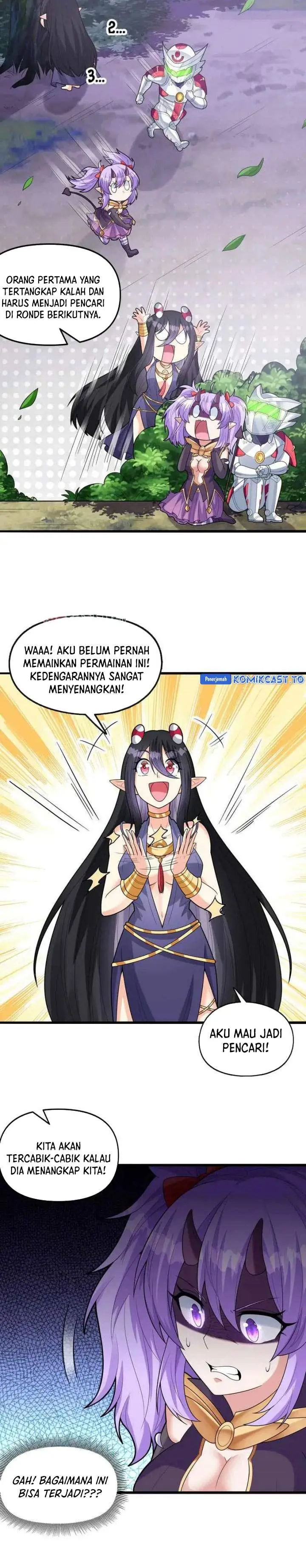 image-komik-my-harem-is-entirely-female-demon-villains-chapter-74-3/20