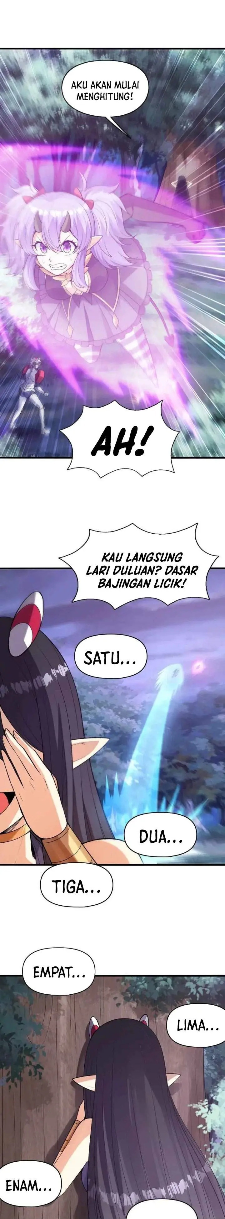 image-komik-my-harem-is-entirely-female-demon-villains-chapter-74-4/20