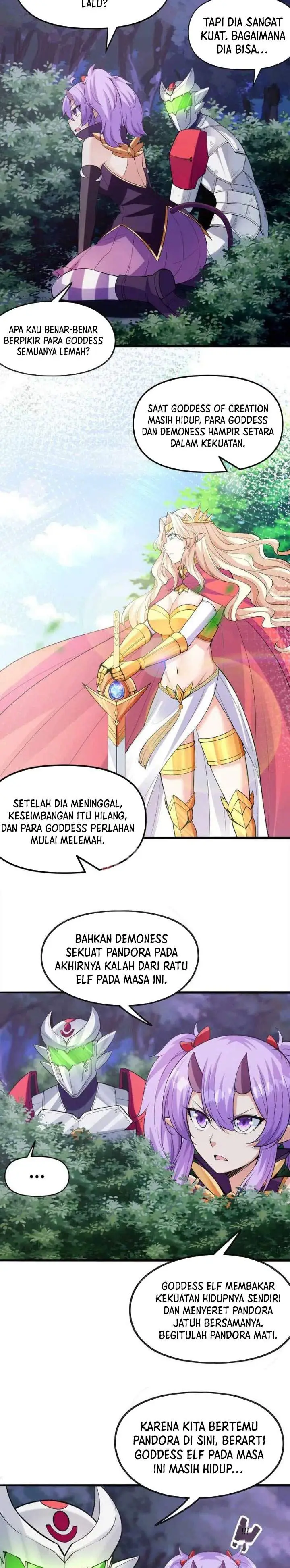 image-komik-my-harem-is-entirely-female-demon-villains-chapter-74-6/20