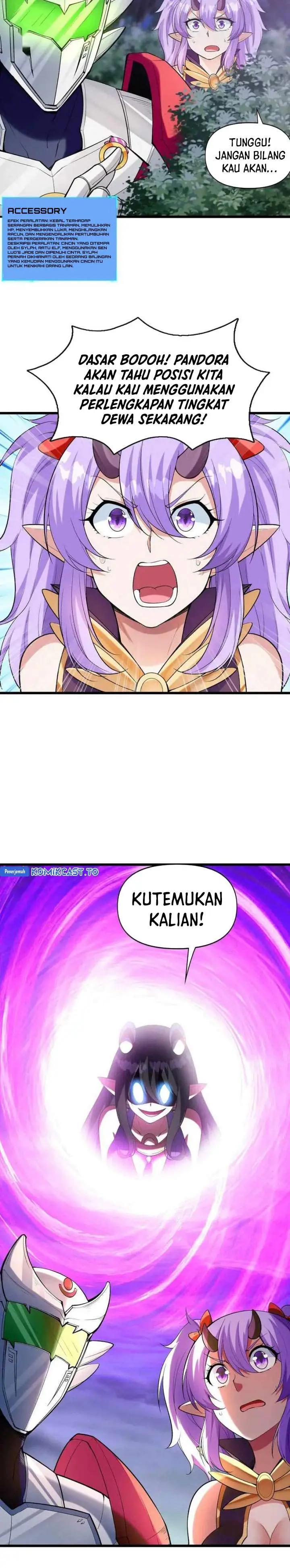 image-komik-my-harem-is-entirely-female-demon-villains-chapter-74-7/20