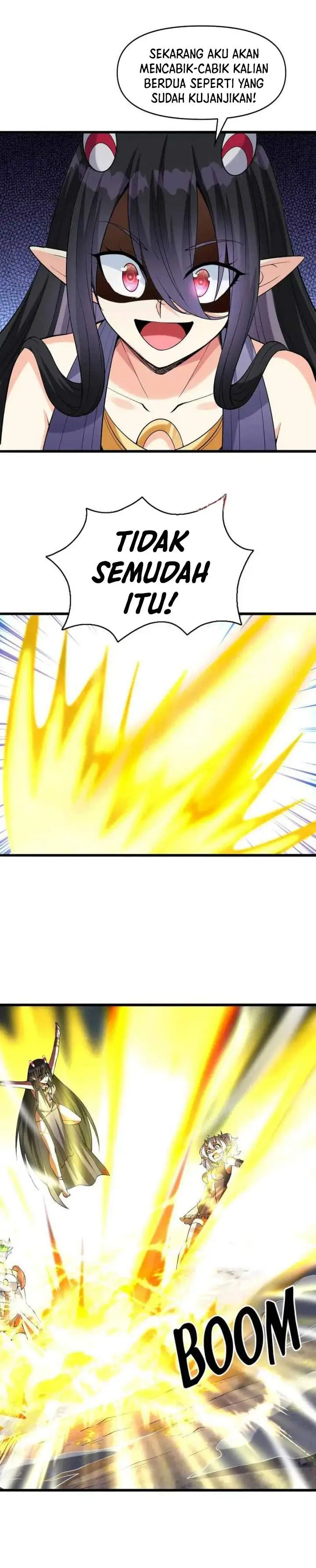 image-komik-my-harem-is-entirely-female-demon-villains-chapter-74-8/20