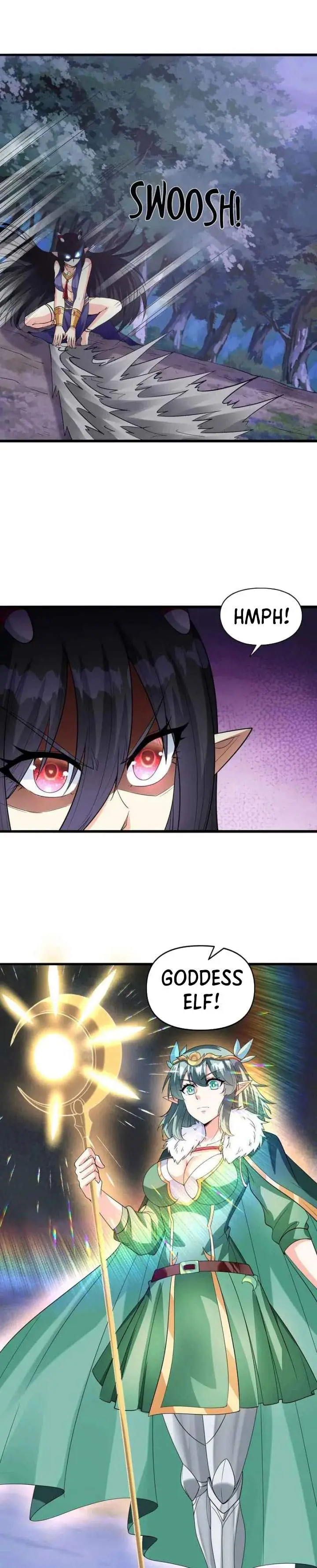 image-komik-my-harem-is-entirely-female-demon-villains-chapter-74-9/20
