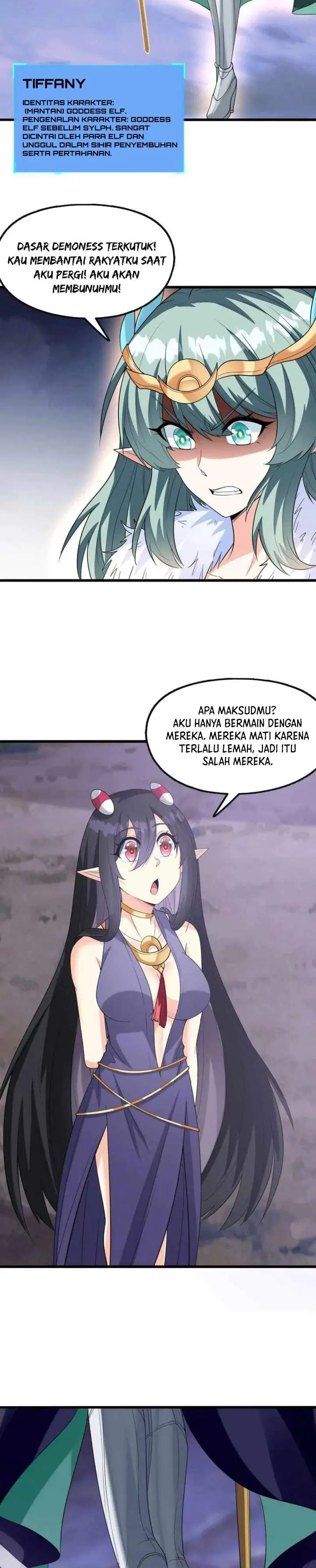 image-komik-my-harem-is-entirely-female-demon-villains-chapter-74-10/20