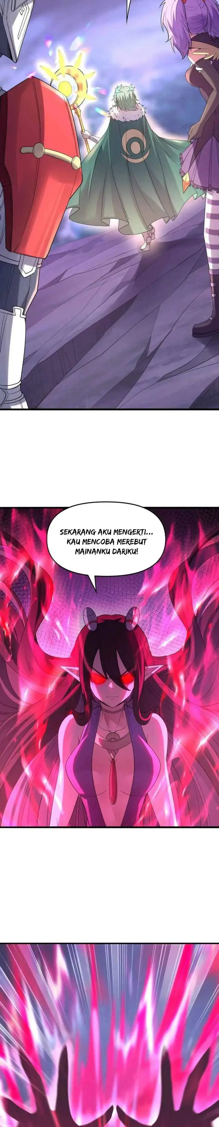 image-komik-my-harem-is-entirely-female-demon-villains-chapter-74-13/20