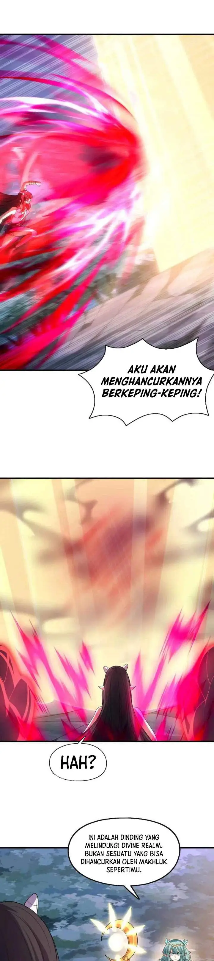 image-komik-my-harem-is-entirely-female-demon-villains-chapter-74-16/20