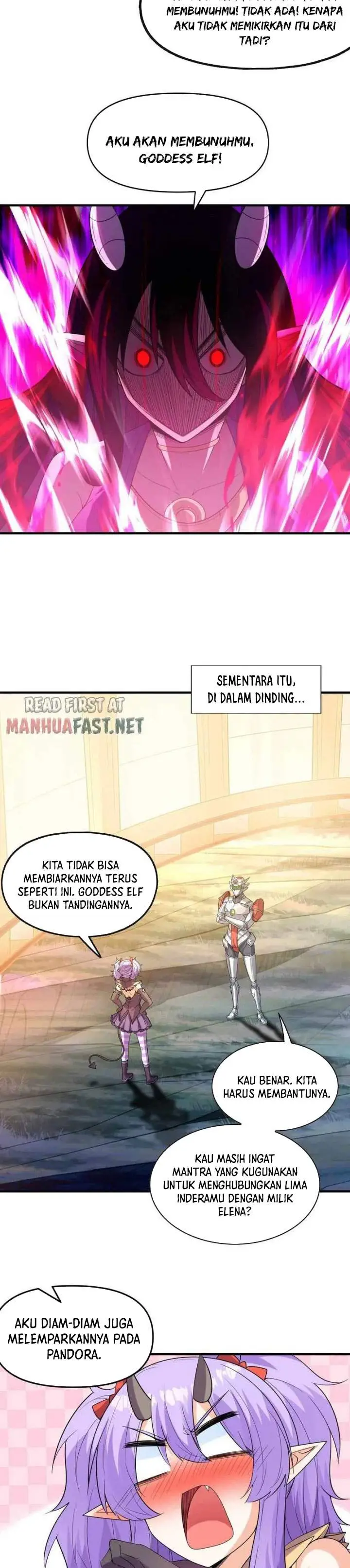 image-komik-my-harem-is-entirely-female-demon-villains-chapter-74-18/20