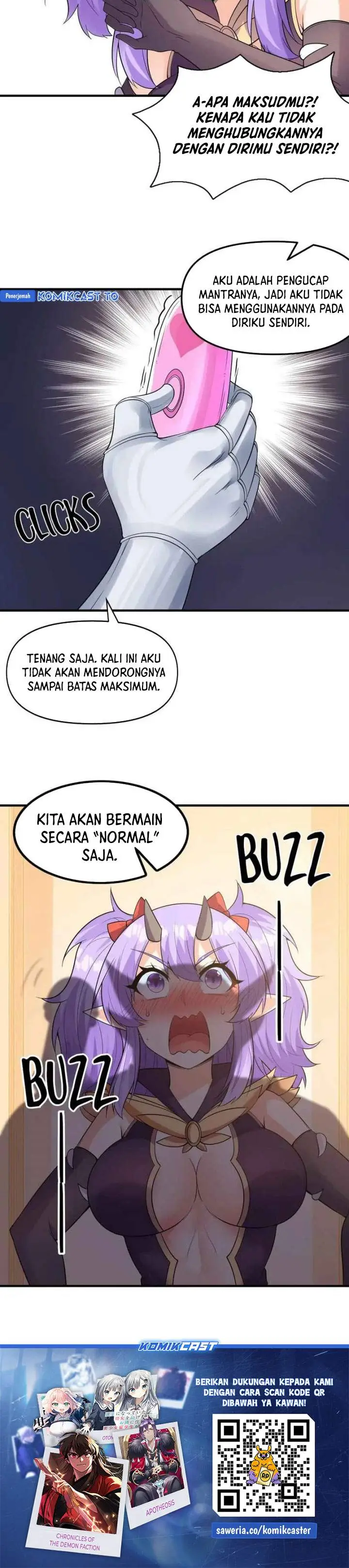 image-komik-my-harem-is-entirely-female-demon-villains-chapter-74-19/20