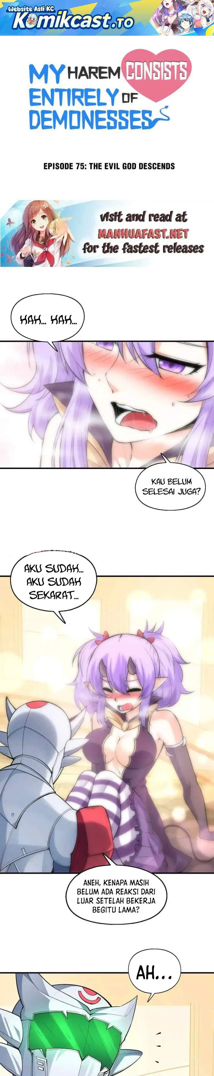 image-komik-my-harem-is-entirely-female-demon-villains-chapter-75-0/22