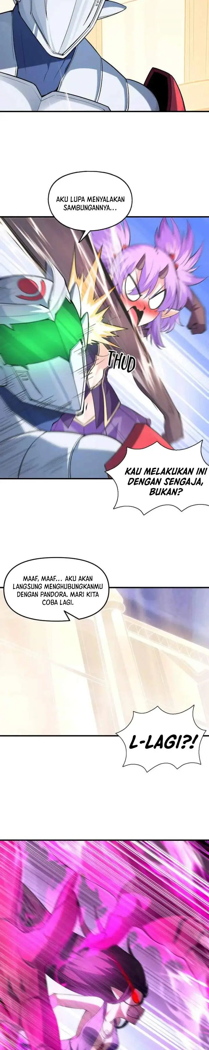 image-komik-my-harem-is-entirely-female-demon-villains-chapter-75-1/22