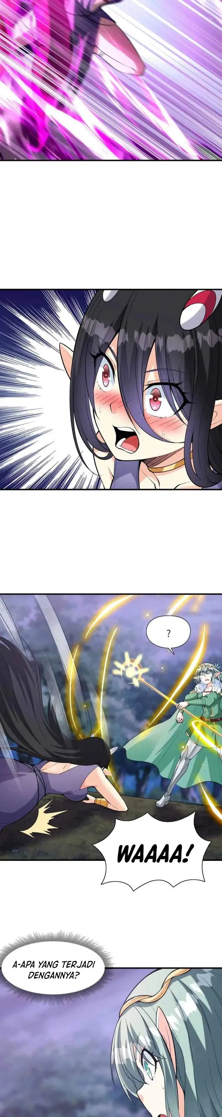 image-komik-my-harem-is-entirely-female-demon-villains-chapter-75-2/22