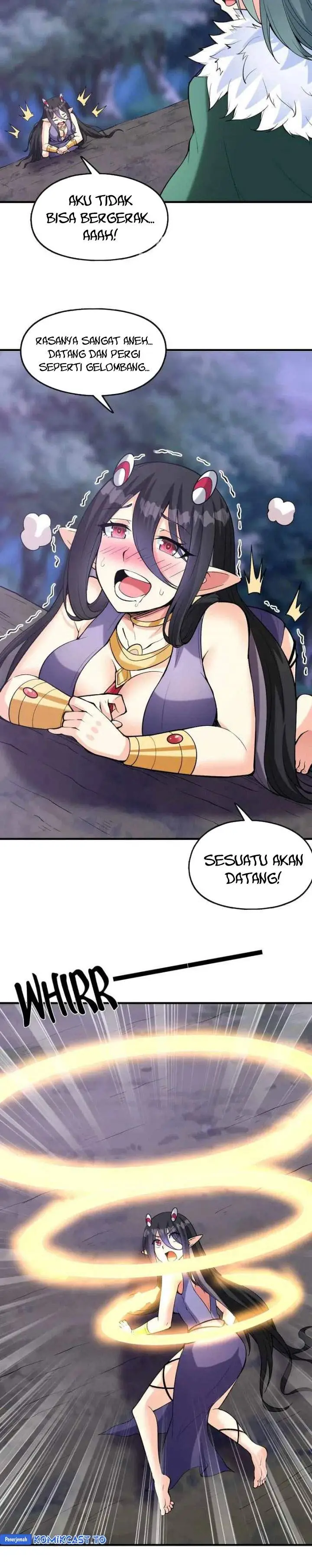 image-komik-my-harem-is-entirely-female-demon-villains-chapter-75-3/22