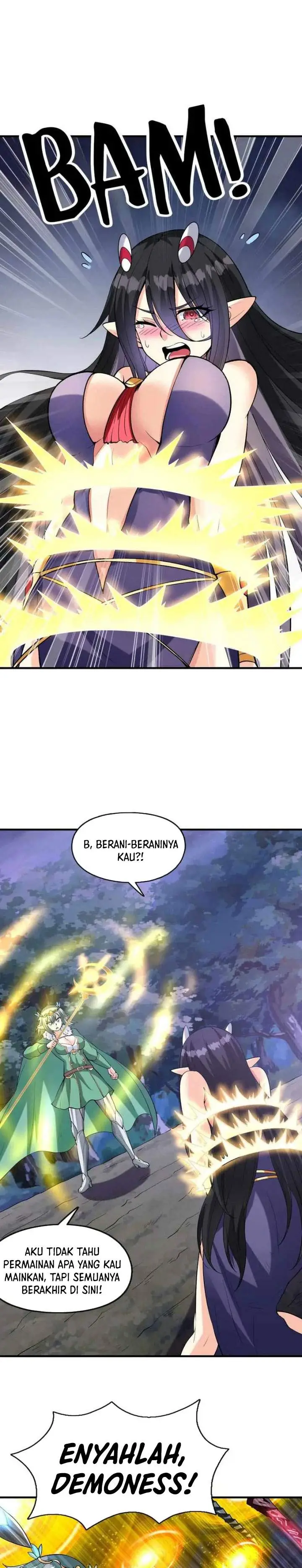 image-komik-my-harem-is-entirely-female-demon-villains-chapter-75-4/22