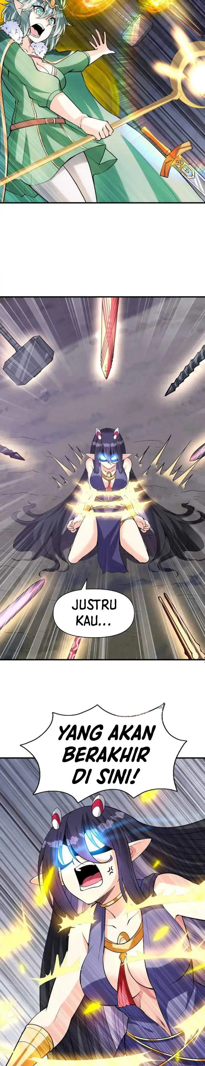 image-komik-my-harem-is-entirely-female-demon-villains-chapter-75-5/22