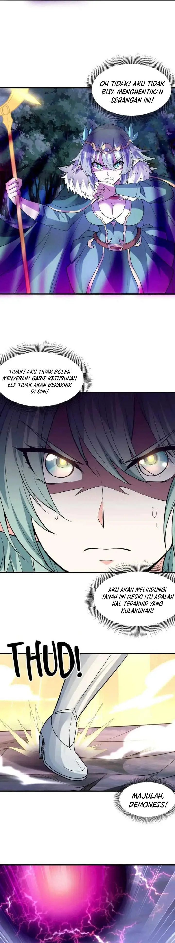 image-komik-my-harem-is-entirely-female-demon-villains-chapter-75-8/22