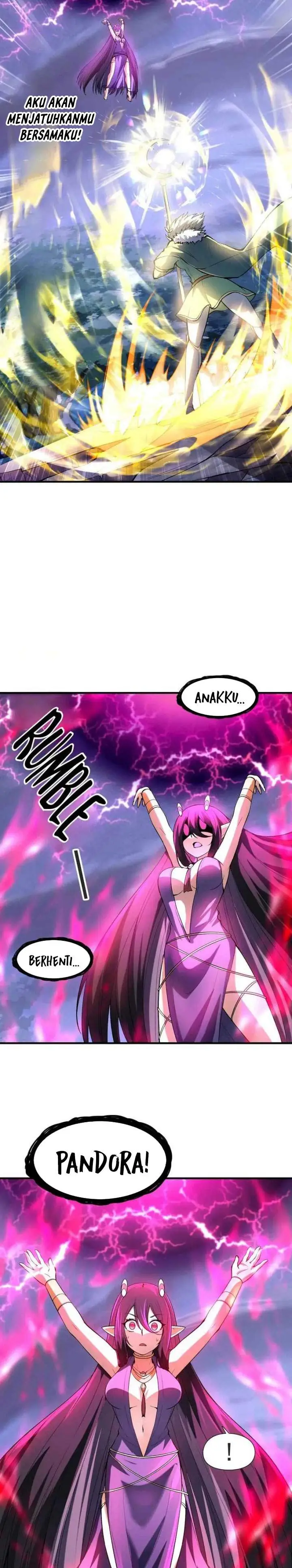 image-komik-my-harem-is-entirely-female-demon-villains-chapter-75-9/22