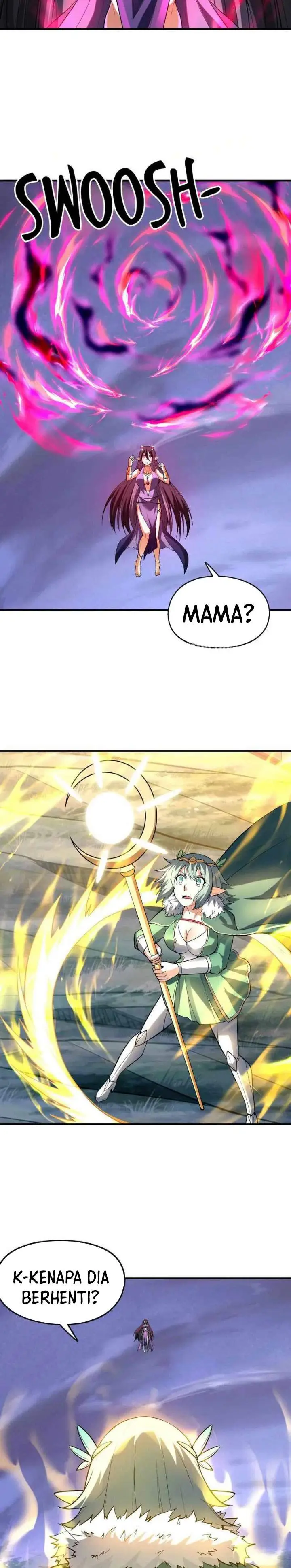 image-komik-my-harem-is-entirely-female-demon-villains-chapter-75-10/22