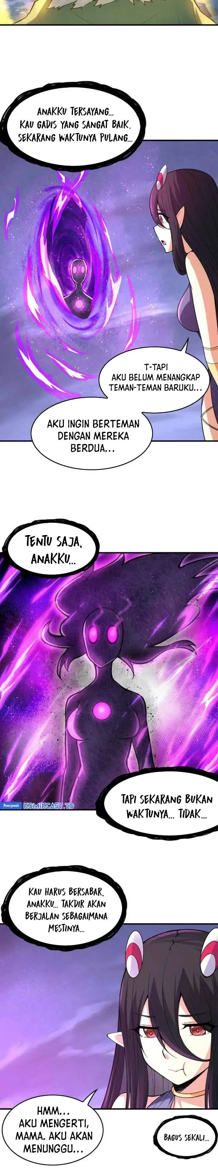 image-komik-my-harem-is-entirely-female-demon-villains-chapter-75-11/22