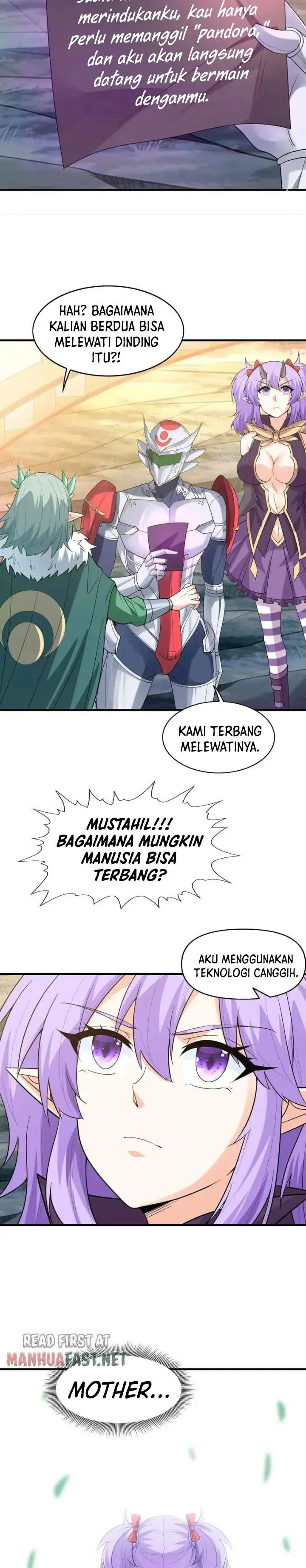image-komik-my-harem-is-entirely-female-demon-villains-chapter-75-14/22