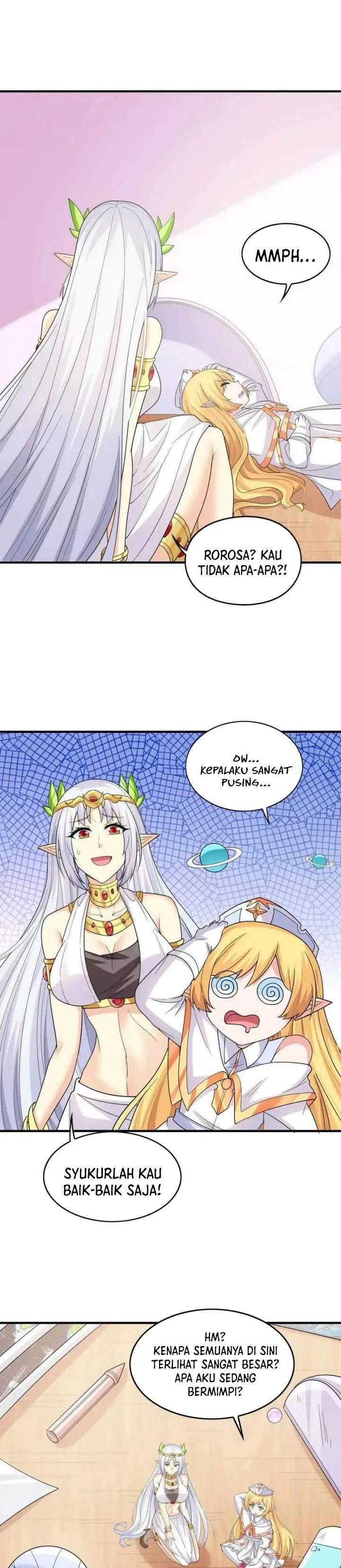 image-komik-my-harem-is-entirely-female-demon-villains-chapter-75-16/22