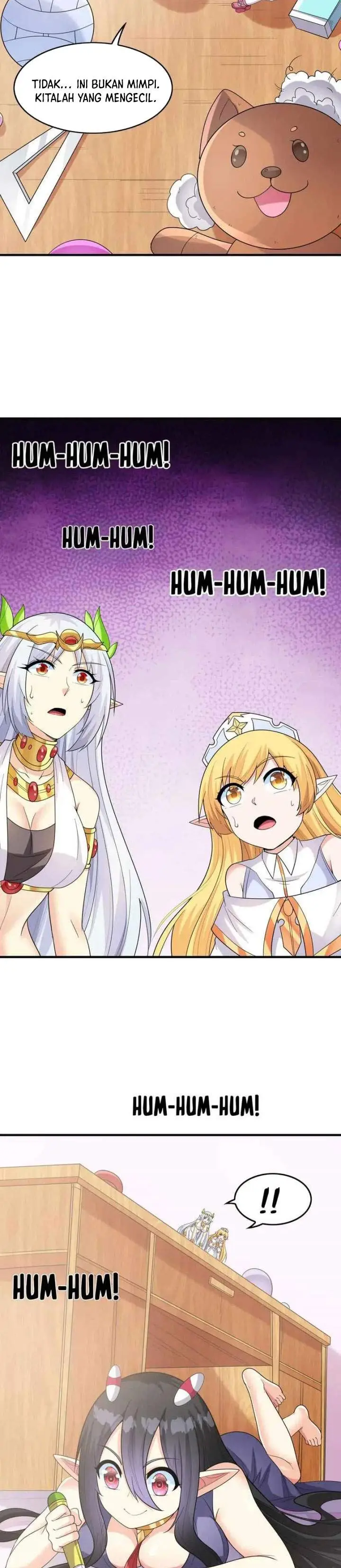 image-komik-my-harem-is-entirely-female-demon-villains-chapter-75-17/22