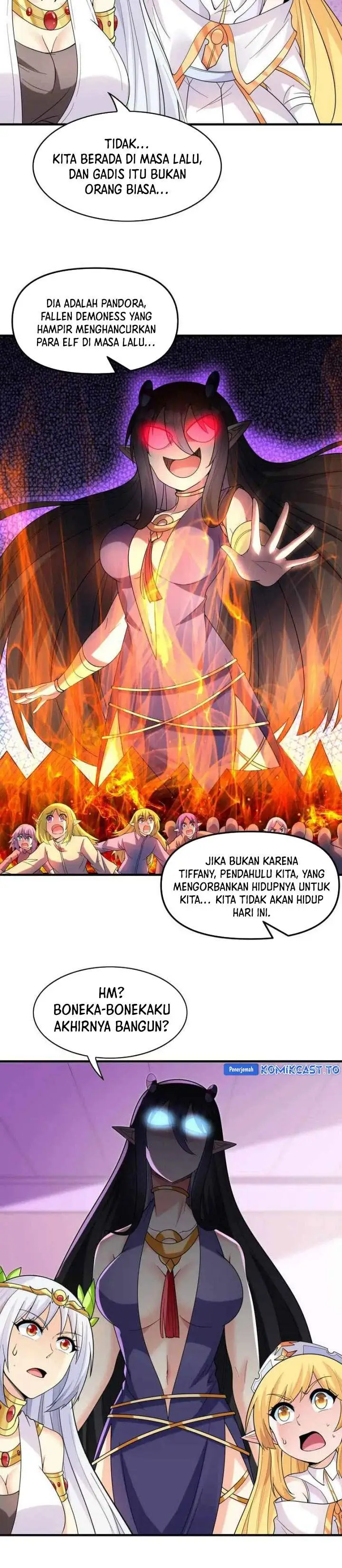 image-komik-my-harem-is-entirely-female-demon-villains-chapter-75-19/22