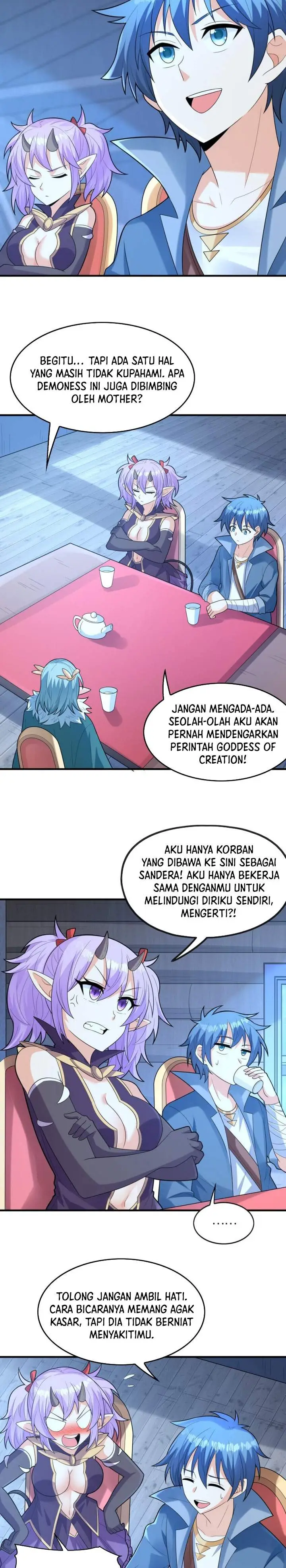 image-komik-my-harem-is-entirely-female-demon-villains-chapter-76-1/20