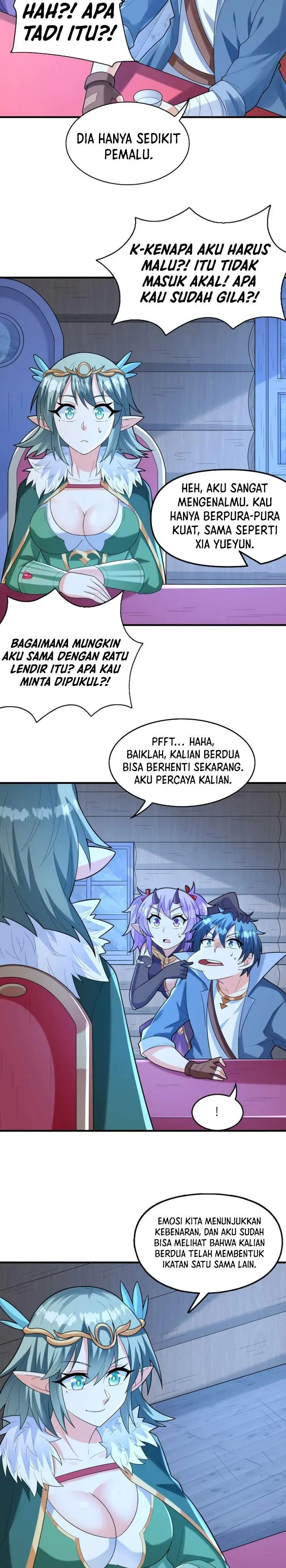 image-komik-my-harem-is-entirely-female-demon-villains-chapter-76-2/20