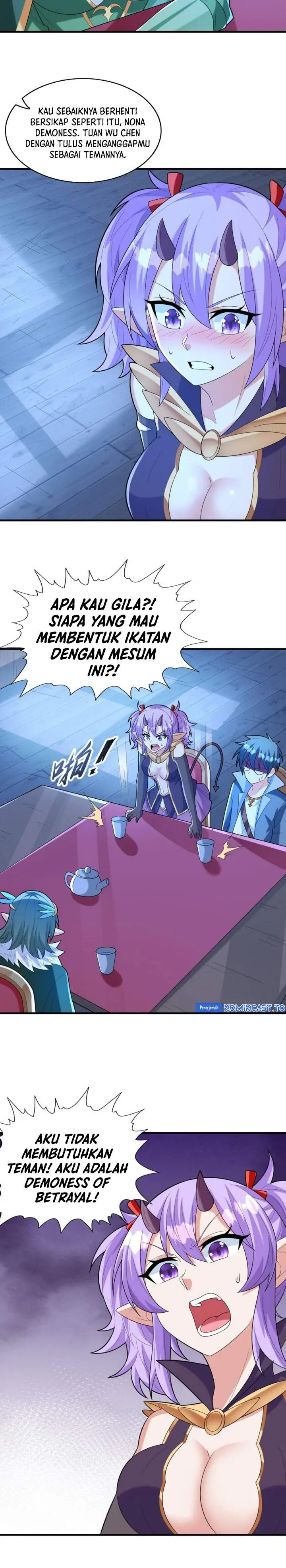 image-komik-my-harem-is-entirely-female-demon-villains-chapter-76-3/20
