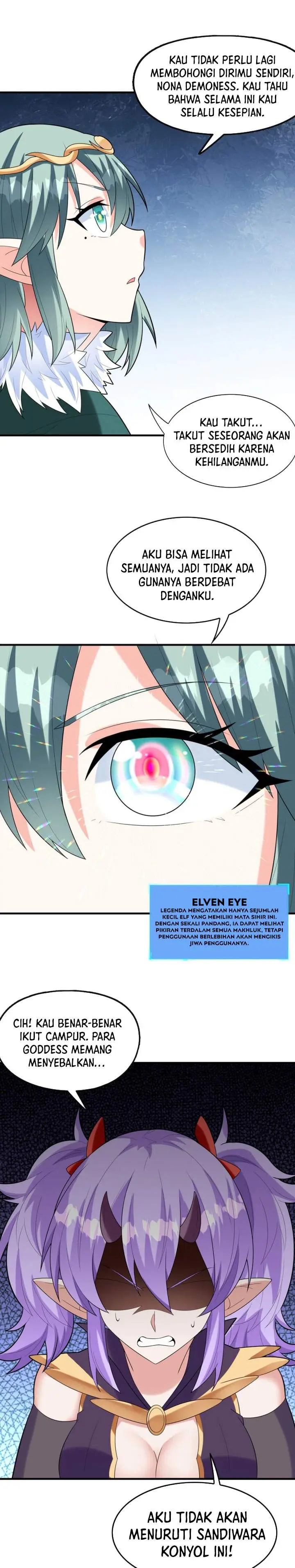 image-komik-my-harem-is-entirely-female-demon-villains-chapter-76-4/20